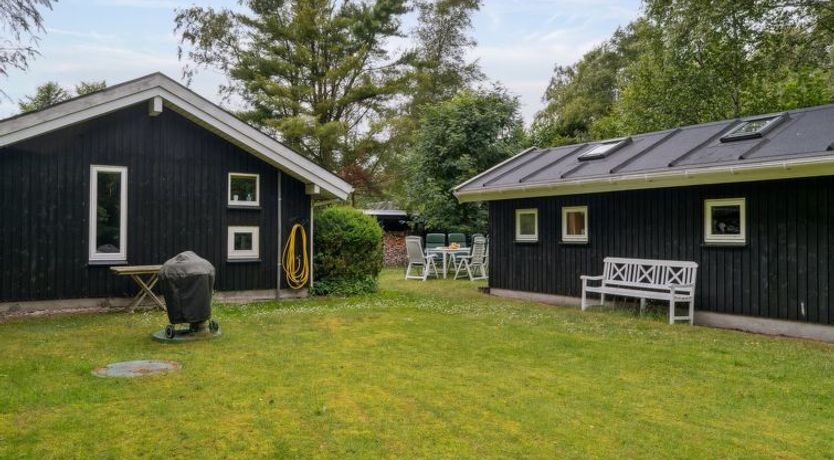 Photo of "Tekla" -  from the sea