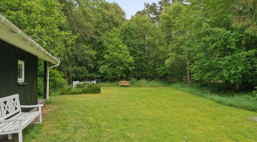 Photo of "Tekla" -  from the sea