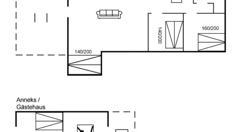 Photo of "Tekla" -  from the sea