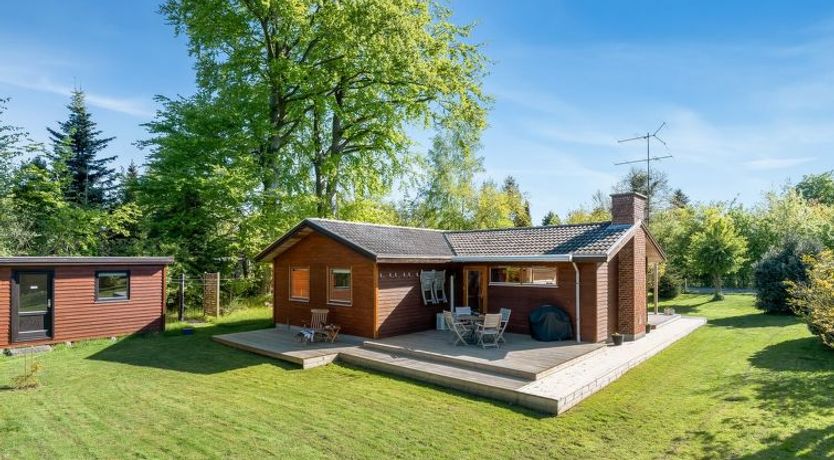 Photo of "Alvia" - 200m from the sea