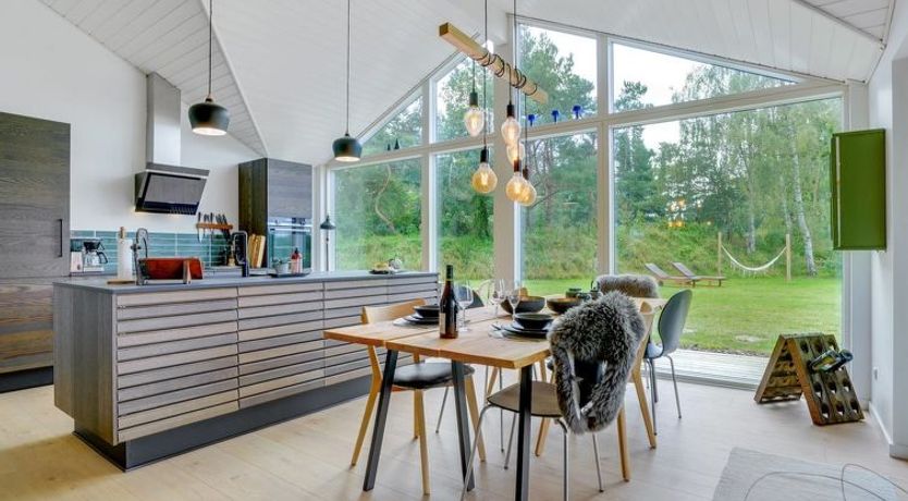 Photo of "Wiggi" - 450m from the sea