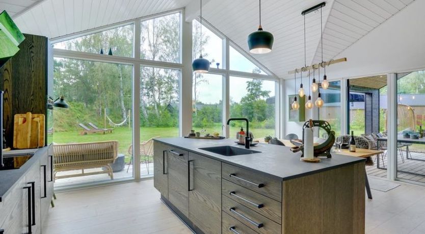 Photo of "Wiggi" - 450m from the sea