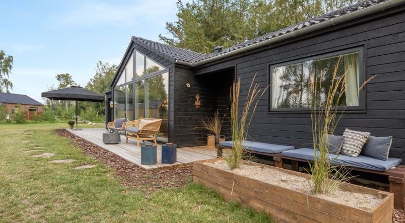 Photo of "Wiggi" - 450m from the sea