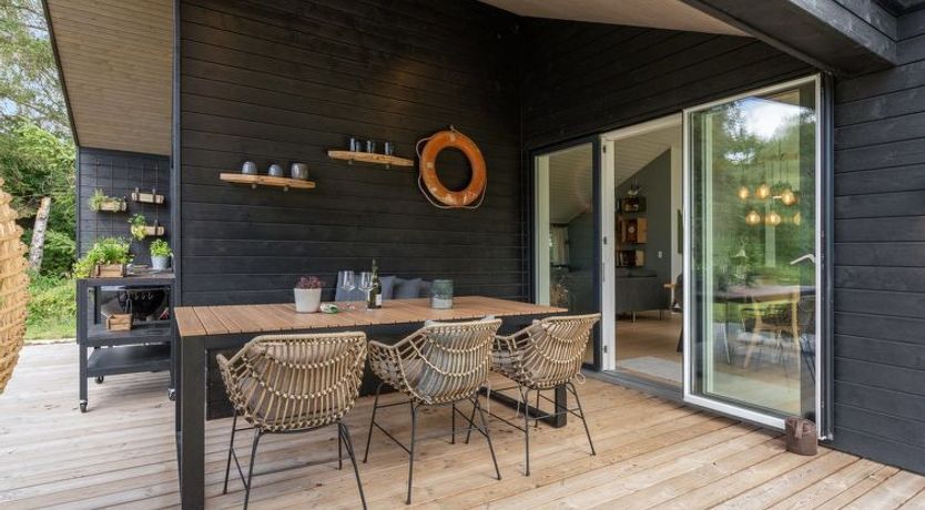 Photo of "Wiggi" - 450m from the sea