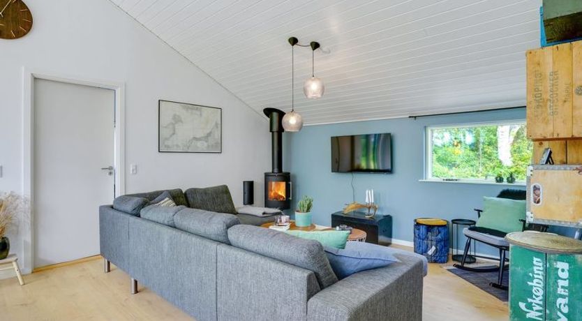 Photo of "Wiggi" - 450m from the sea