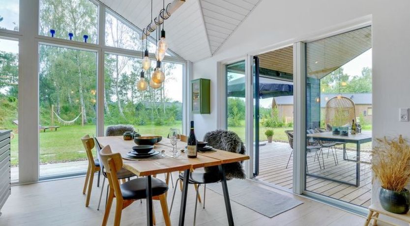 Photo of "Wiggi" - 450m from the sea