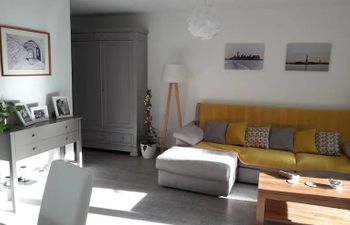 Villa with private pool Holiday Home