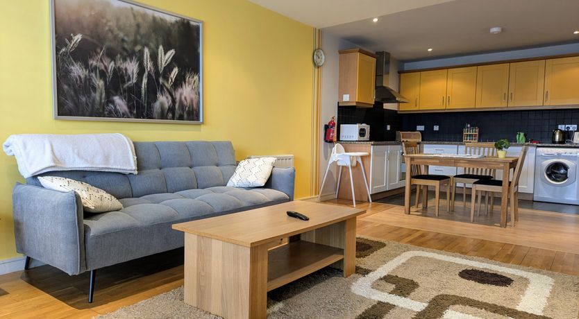 Photo of 12 Courthouse Square