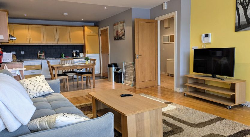 Photo of 12 Courthouse Square