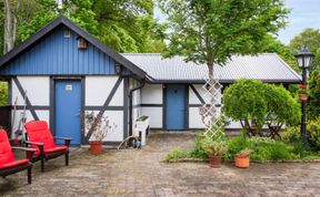 Photo of Höja By