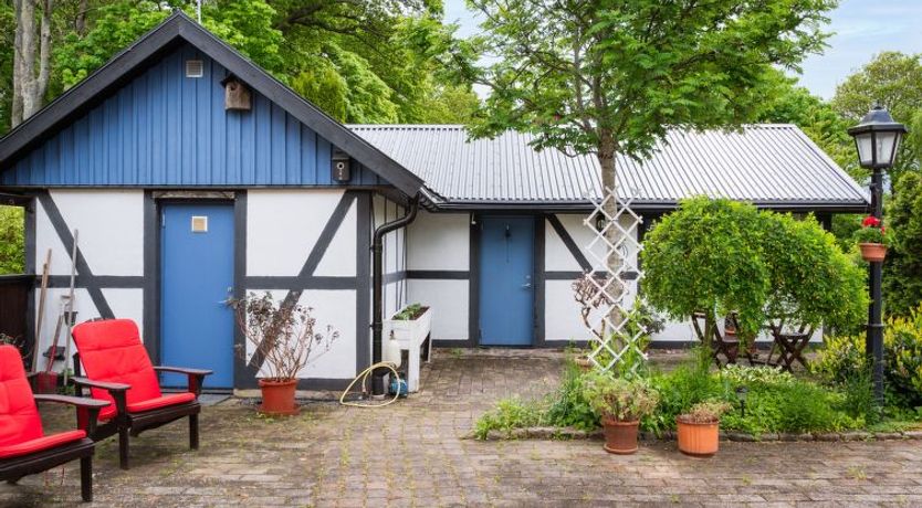 Photo of Höja By
