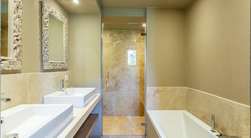 Photo of Lavender Field