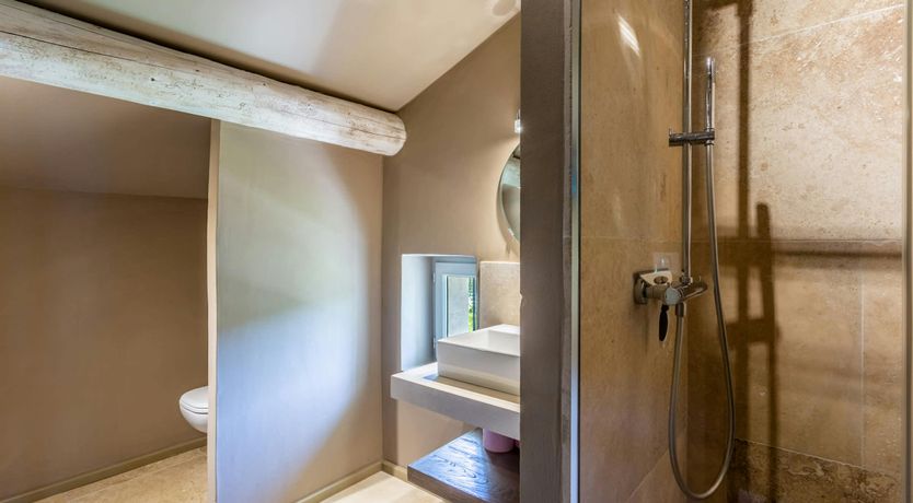 Photo of Lavender Field