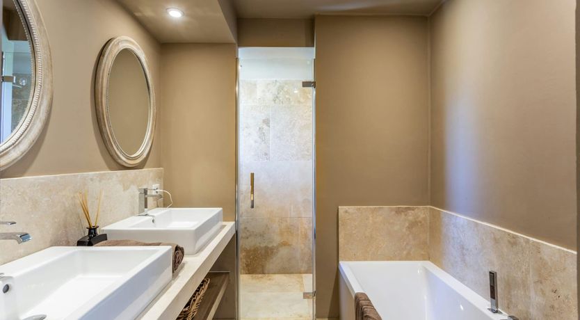 Photo of Lavender Field