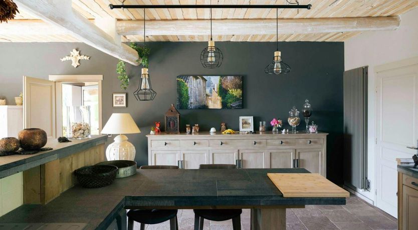 Photo of Echoes of Nature