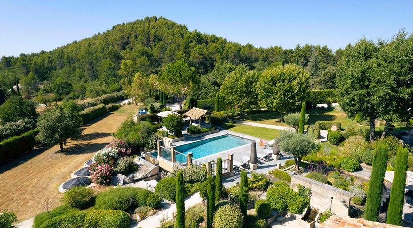 Photo of Echoes of Nature