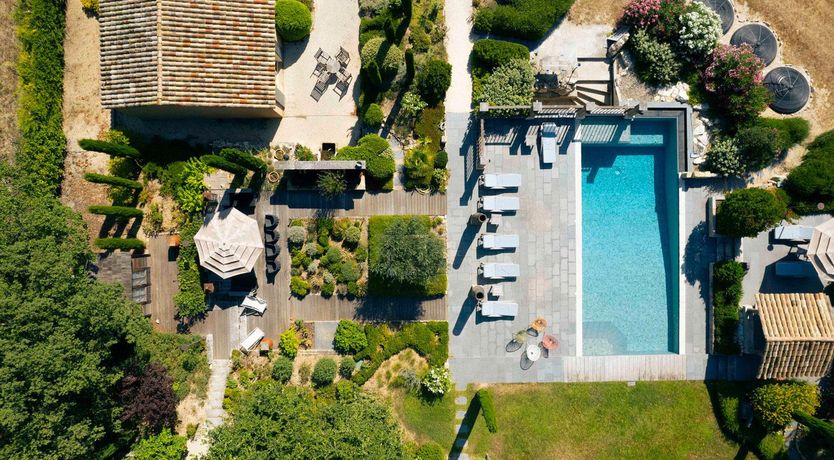 Photo of Echoes of Nature