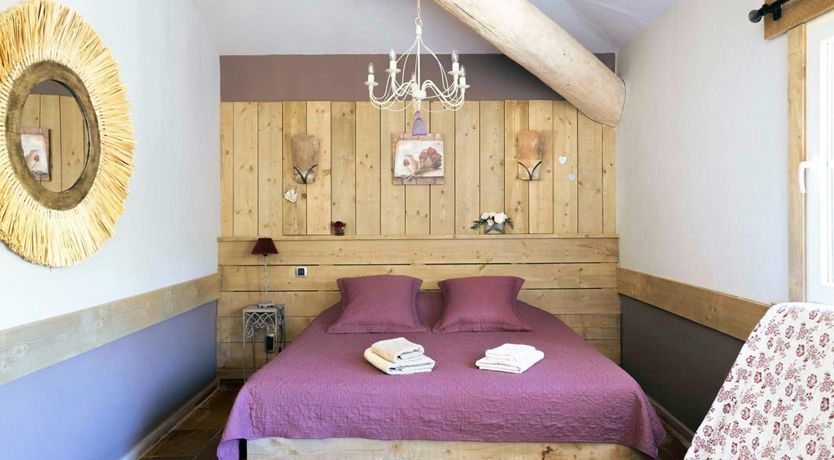 Photo of Echoes of Nature