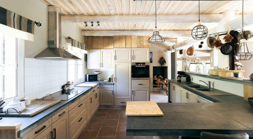 Photo of Echoes of Nature