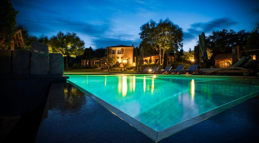 Photo of Echoes of Nature