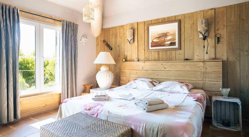 Photo of Echoes of Nature