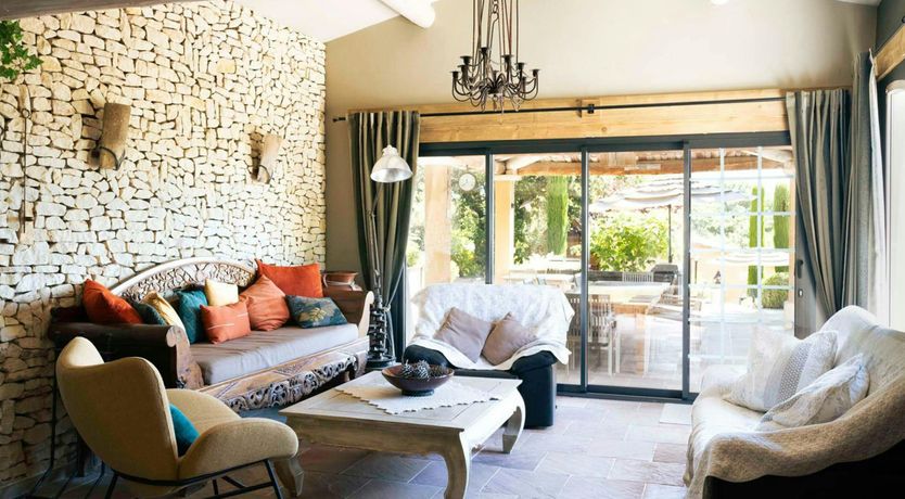 Photo of Echoes of Nature