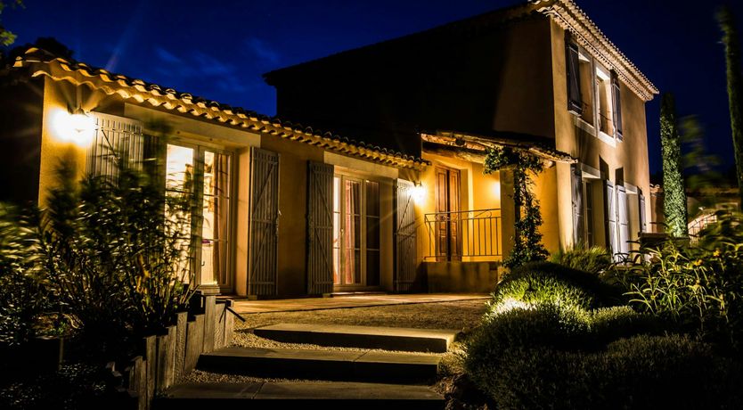 Photo of Echoes of Nature