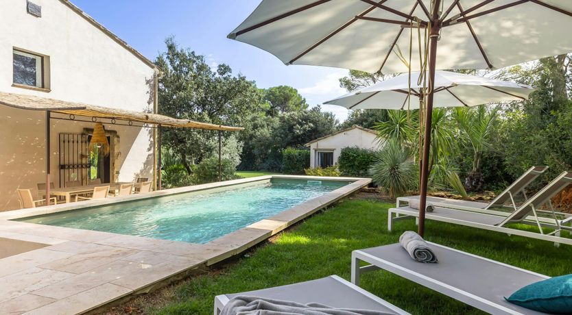 Photo of Olive & Moon