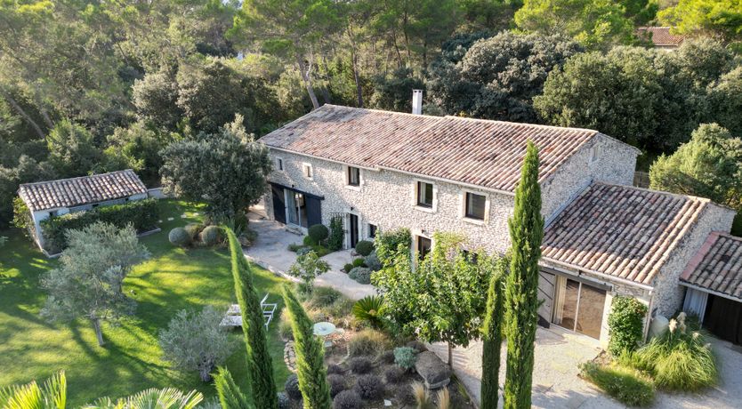 Photo of Olive & Moon