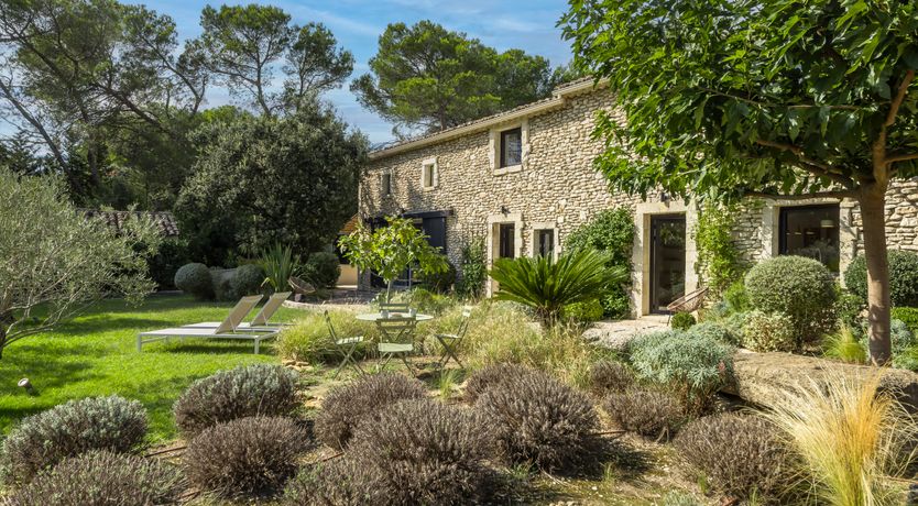 Photo of Olive & Moon