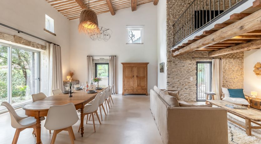 Photo of Olive & Moon