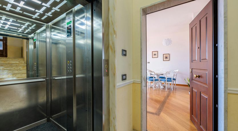 Photo of Salerno Sea Views