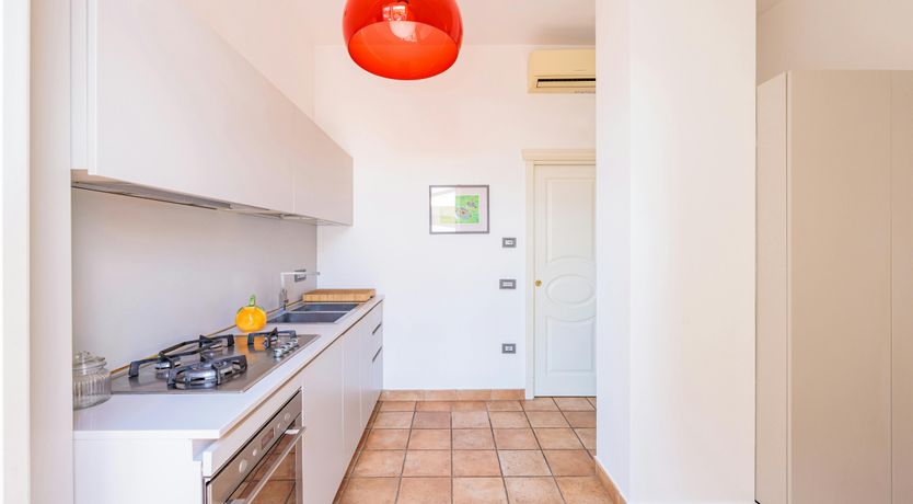 Photo of Salerno Sea Views