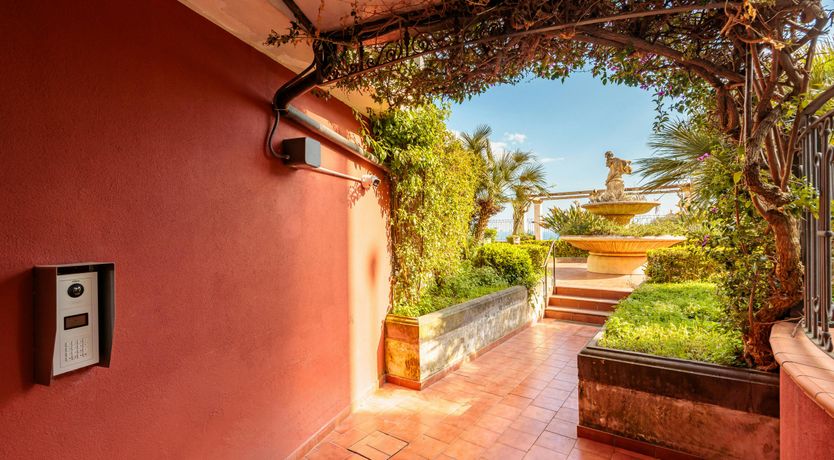 Photo of Salerno Sea Views