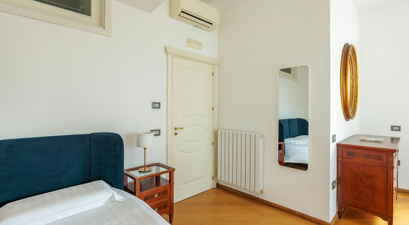 Photo of Salerno Sea Views