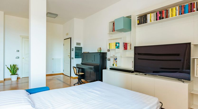 Photo of Salerno Sea Views