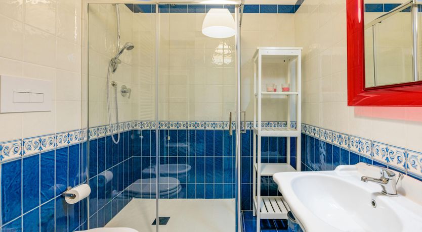 Photo of Salerno Sea Views