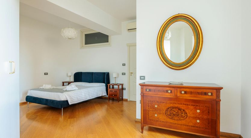 Photo of Salerno Sea Views