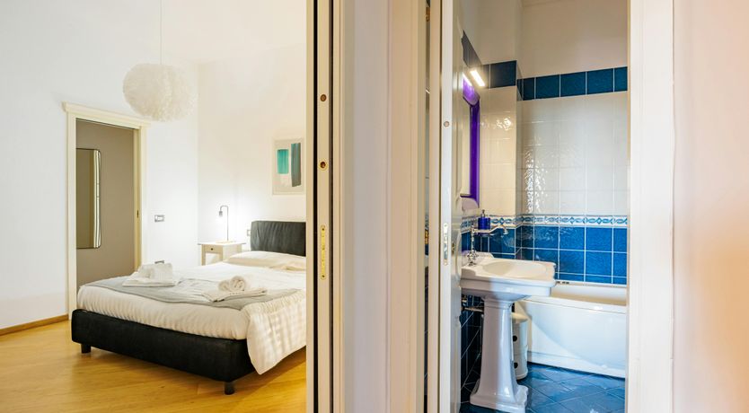 Photo of Salerno Sea Views