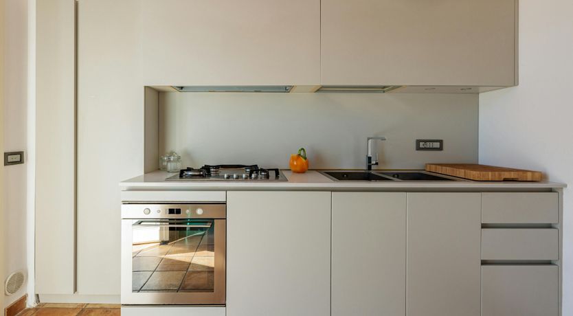 Photo of Salerno Sea Views