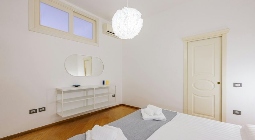 Photo of Salerno Sea Views