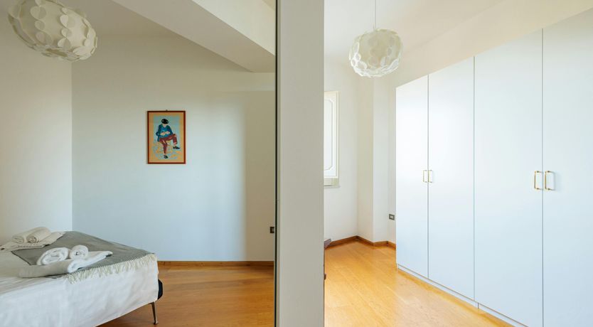 Photo of Salerno Sea Views