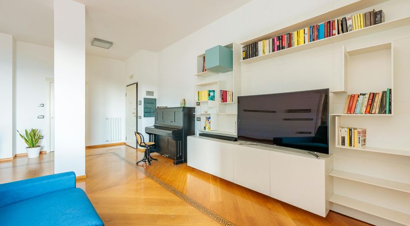 Photo of Salerno Sea Views