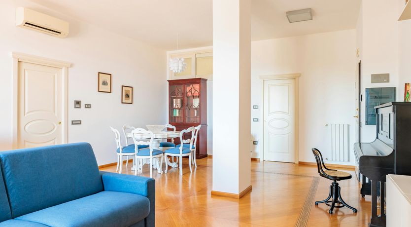 Photo of Salerno Sea Views