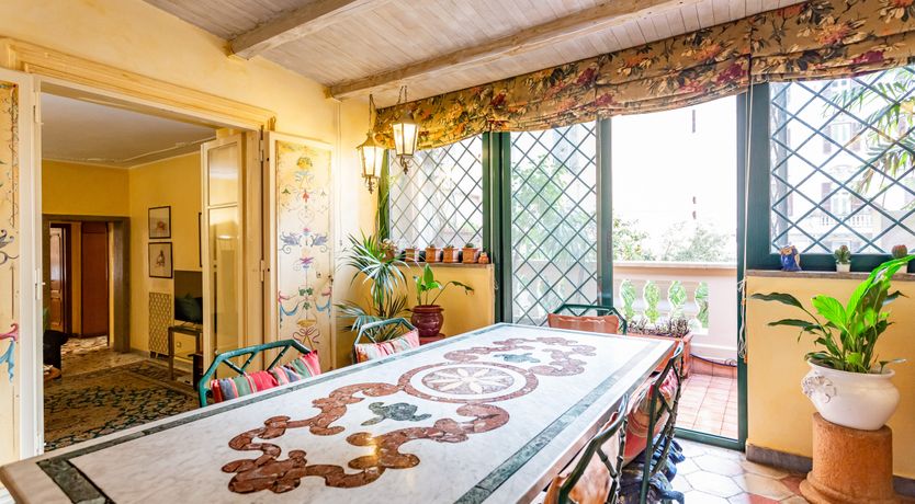 Photo of Splendour in Rome