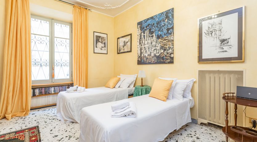 Photo of Splendour in Rome