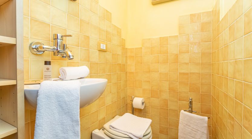 Photo of Splendour in Rome