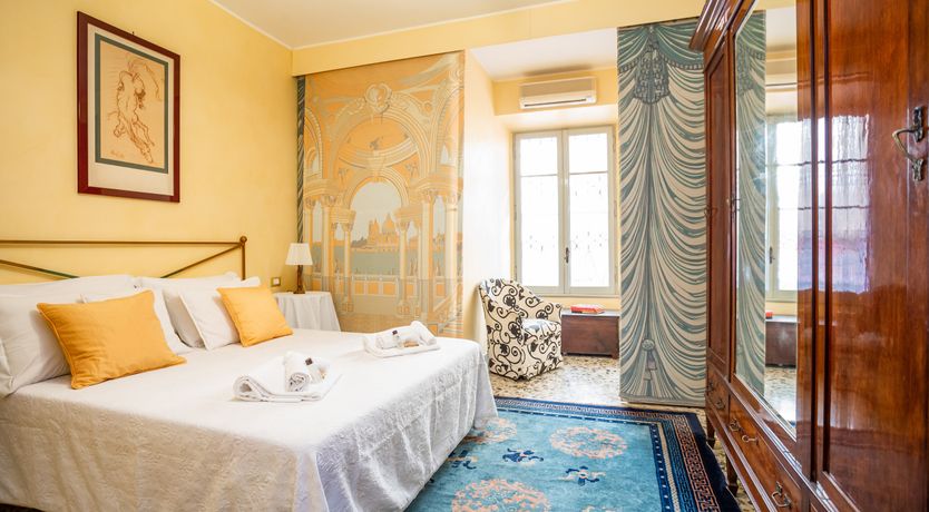 Photo of Splendour in Rome