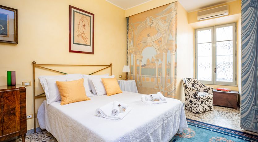 Photo of Splendour in Rome