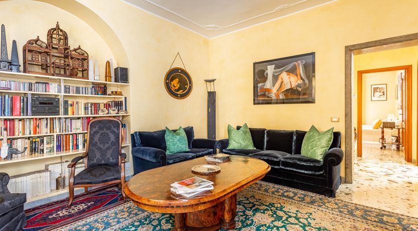 Photo of Splendour in Rome